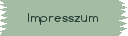 impresszum