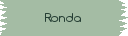 Ronda