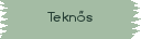 teknős